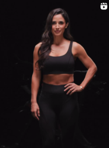 Jennifer Jacobs return?